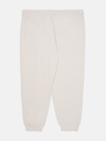 Брюки H&M модель 69208 Фото