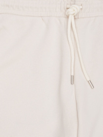 Брюки H&M модель 69208 Фото