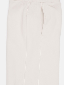 Брюки H&M модель 69208 Фото