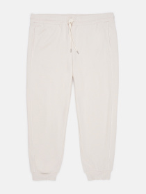 Брюки H&M модель 69208 Фото