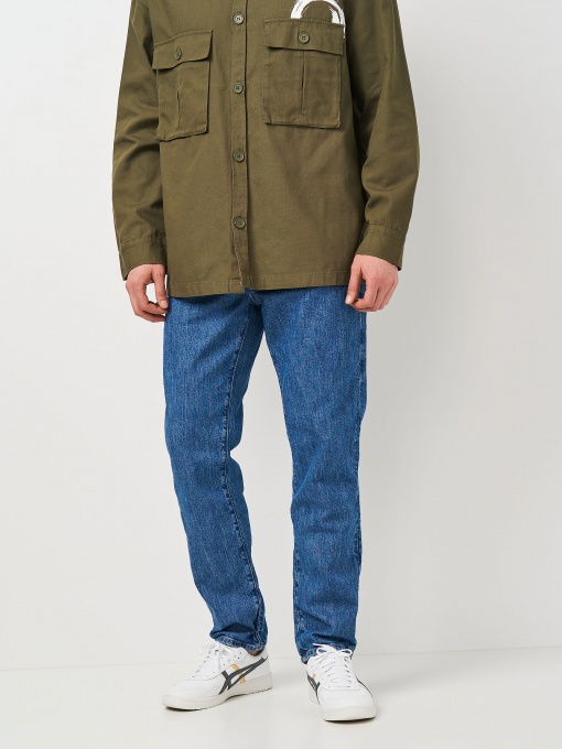 Джинсы H&M модель 69217 Фото