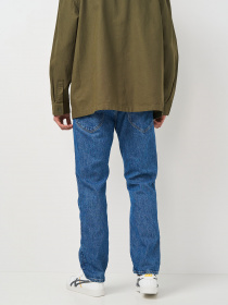 Джинсы H&M модель 69217 Фото