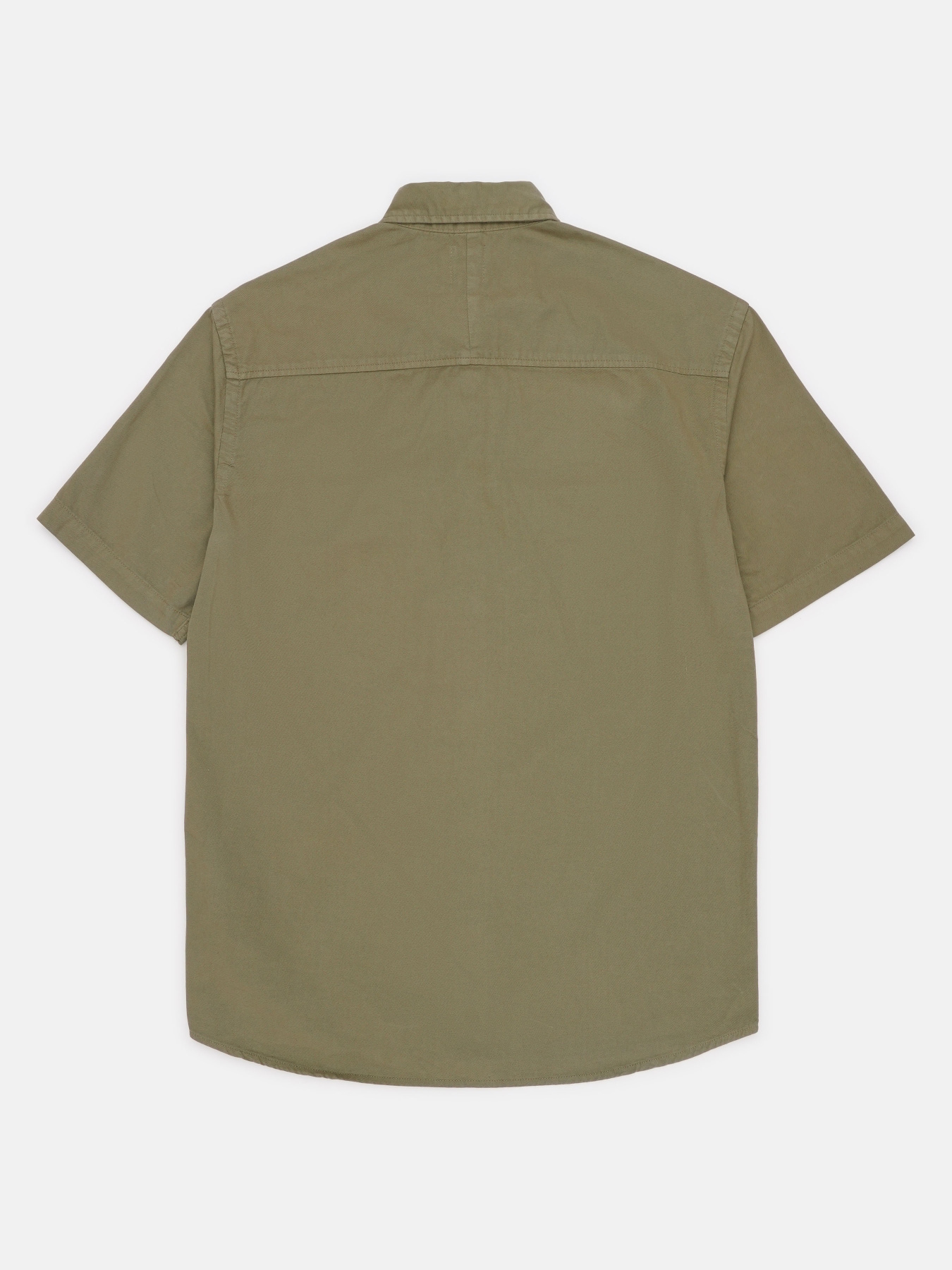 Сорочки H&M модель 69305 Фото