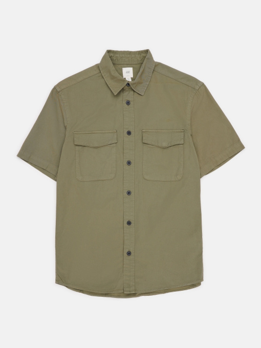 Сорочки H&M модель 69305 Фото