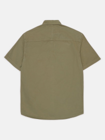 Сорочки H&M модель 69305 Фото