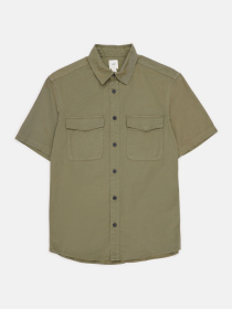 Сорочки H&M модель 69305 Фото