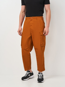 Брюки H&M модель 69394 Фото