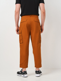 Брюки H&M модель 69394 Фото