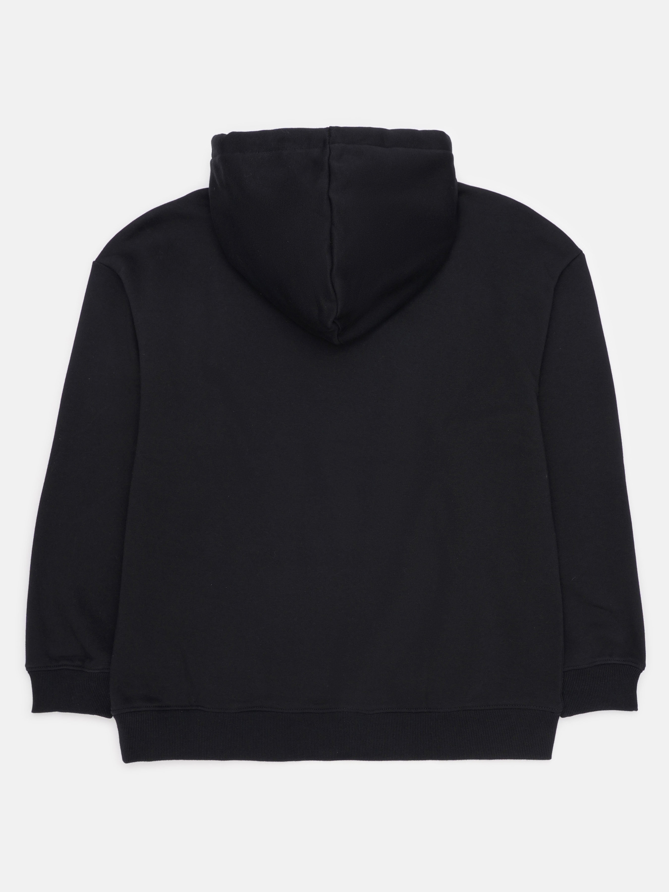 Худи и свитшоты H&M модель 68696 Фото