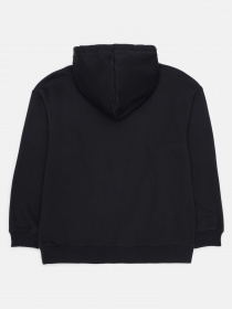 Худи и свитшоты H&M модель 68696 Фото