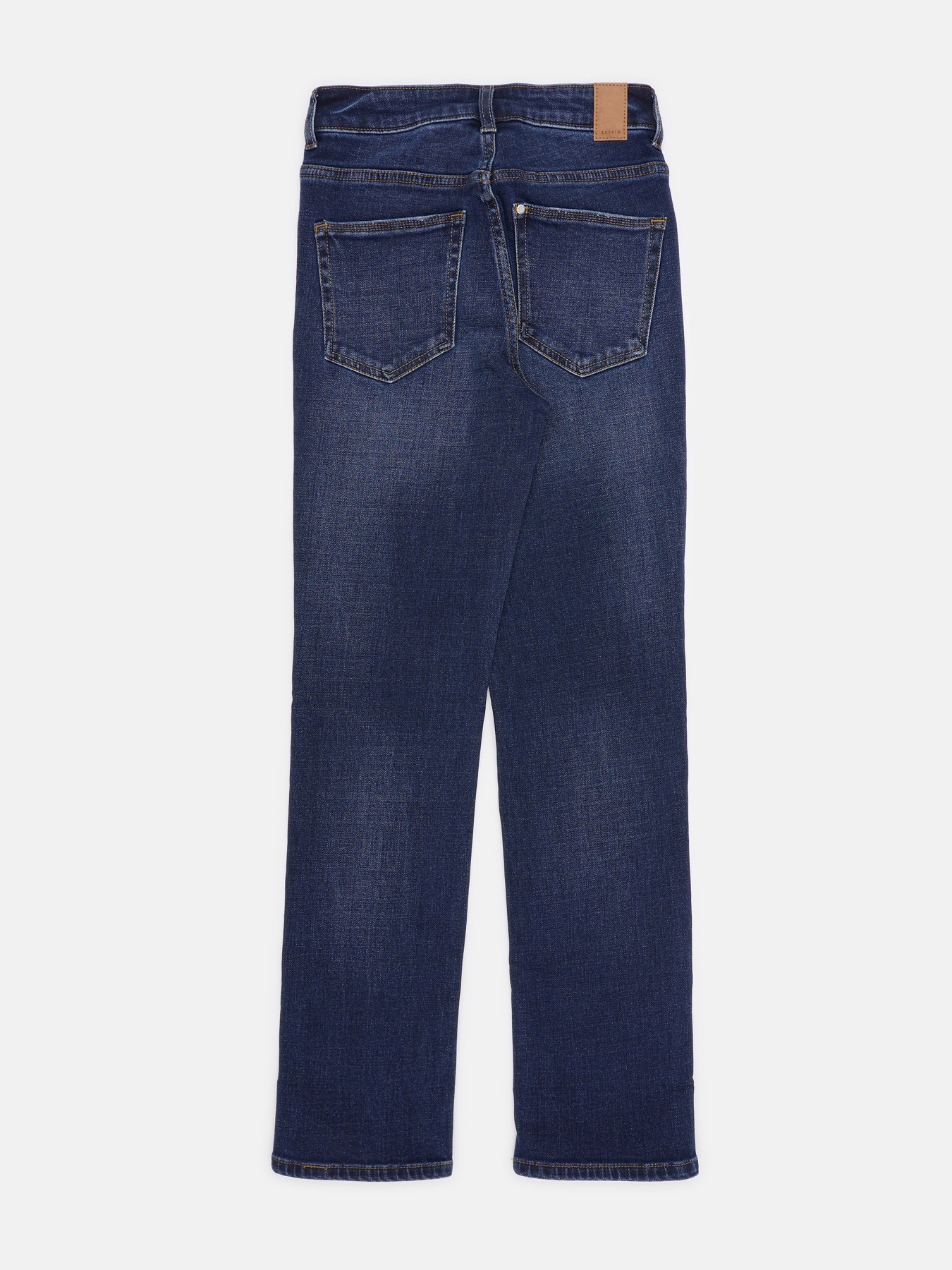 Джинси H&M модель 68692 Фото