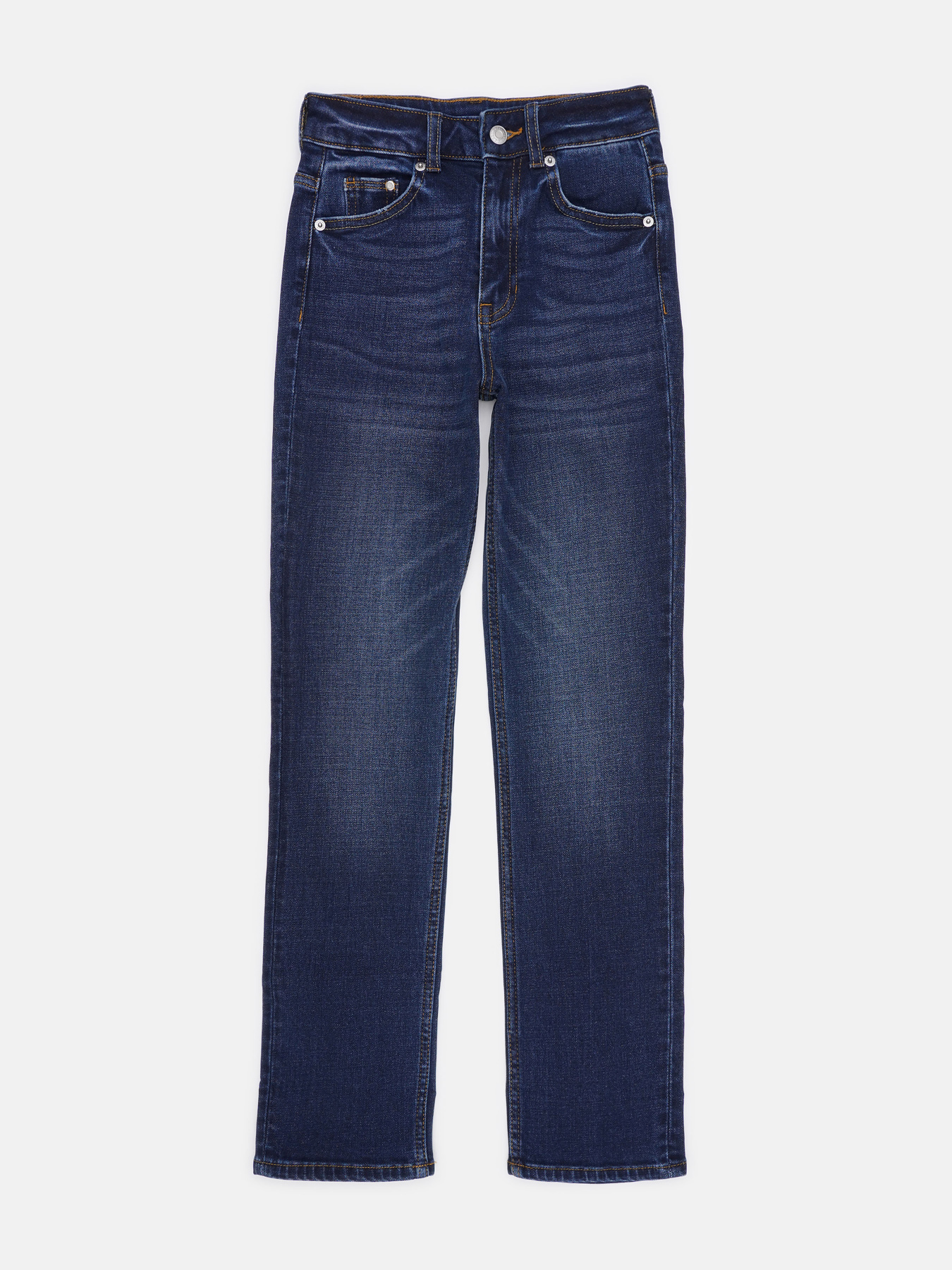 Джинси H&M модель 68692 Фото
