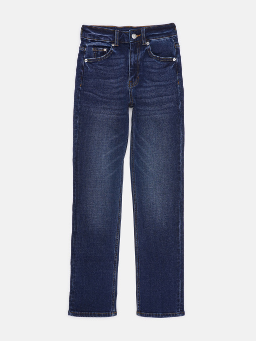 Джинсы H&M модель 68692 Фото