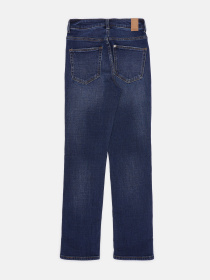 Джинси H&M модель 68692 Фото