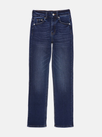 Джинси H&M модель 68692 Фото