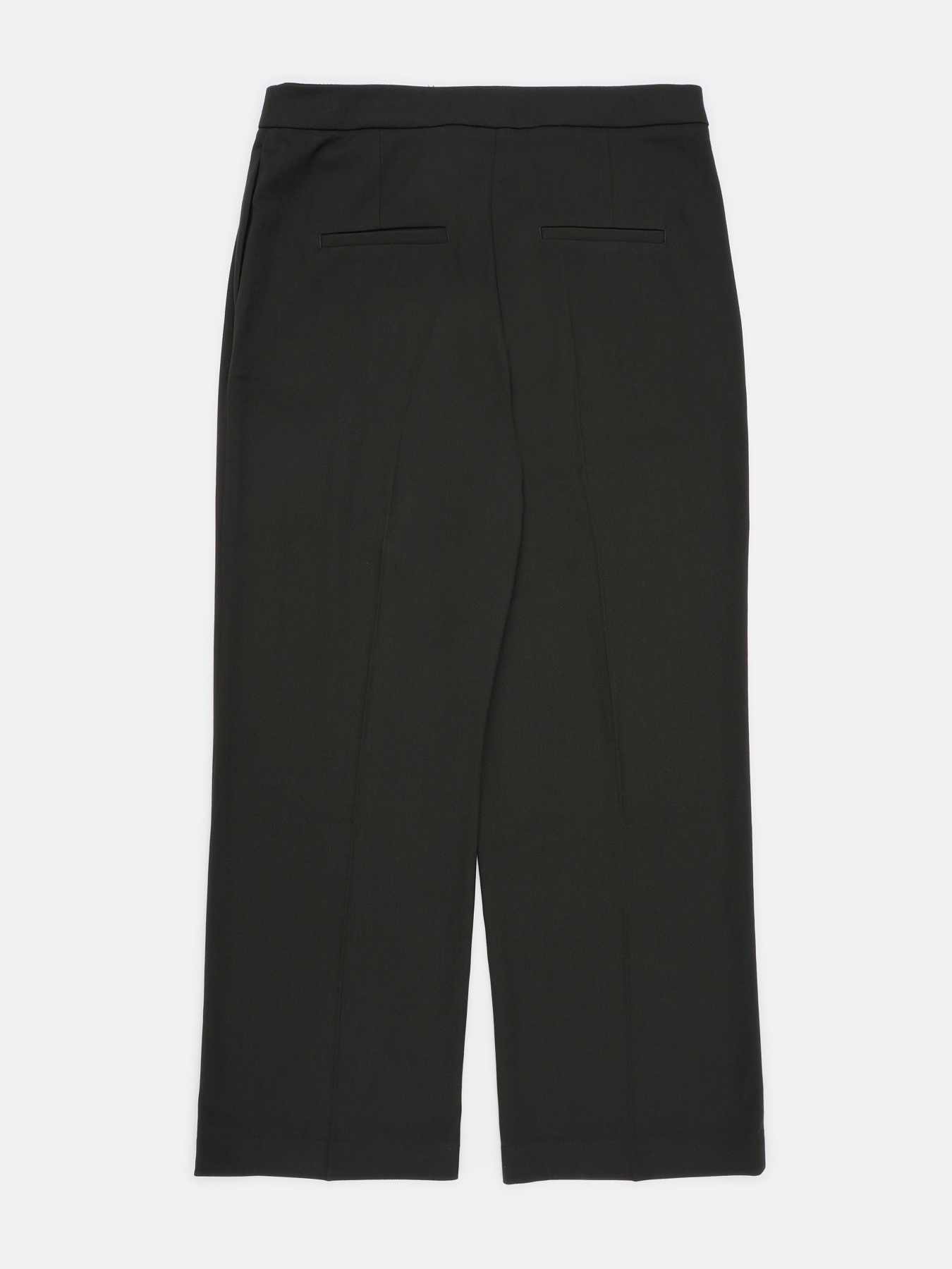 Штани H&M модель 69953 Фото