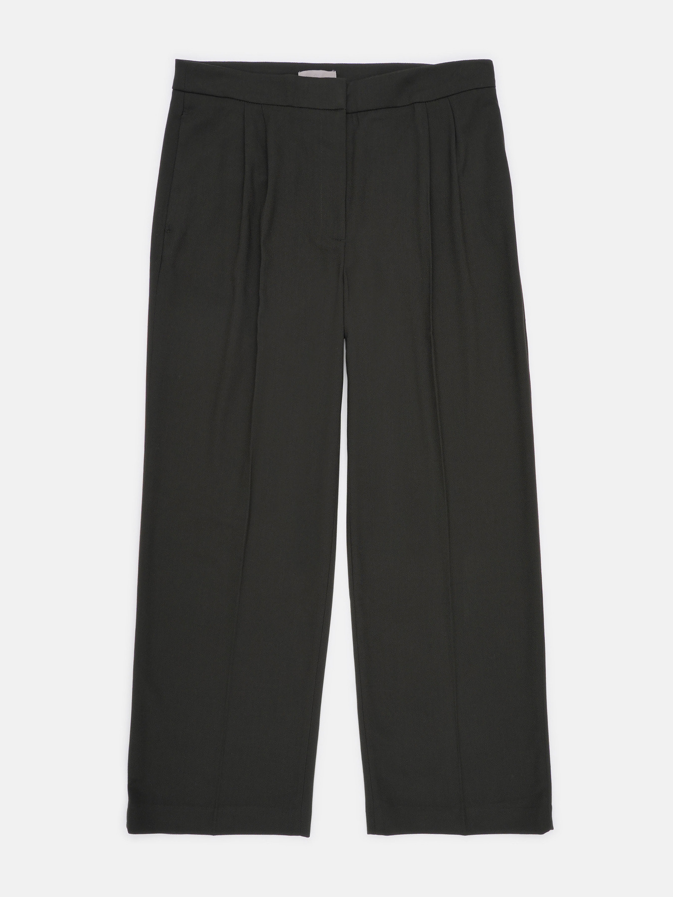 Штани H&M модель 69953 Фото