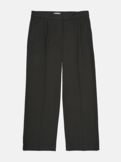 Брюки H&M модель 69953 Фото
