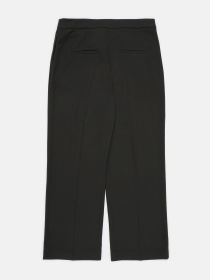 Штани H&M модель 69953 Фото