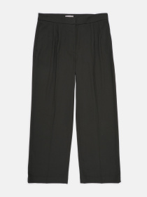 Штани H&M модель 69953 Фото
