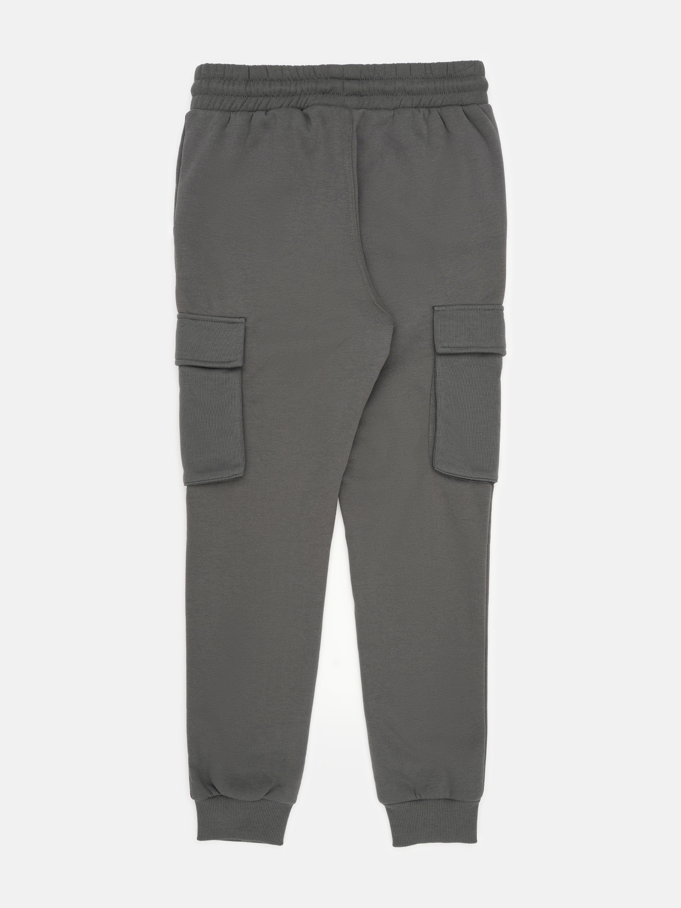 Брюки H&M модель 69960 Фото