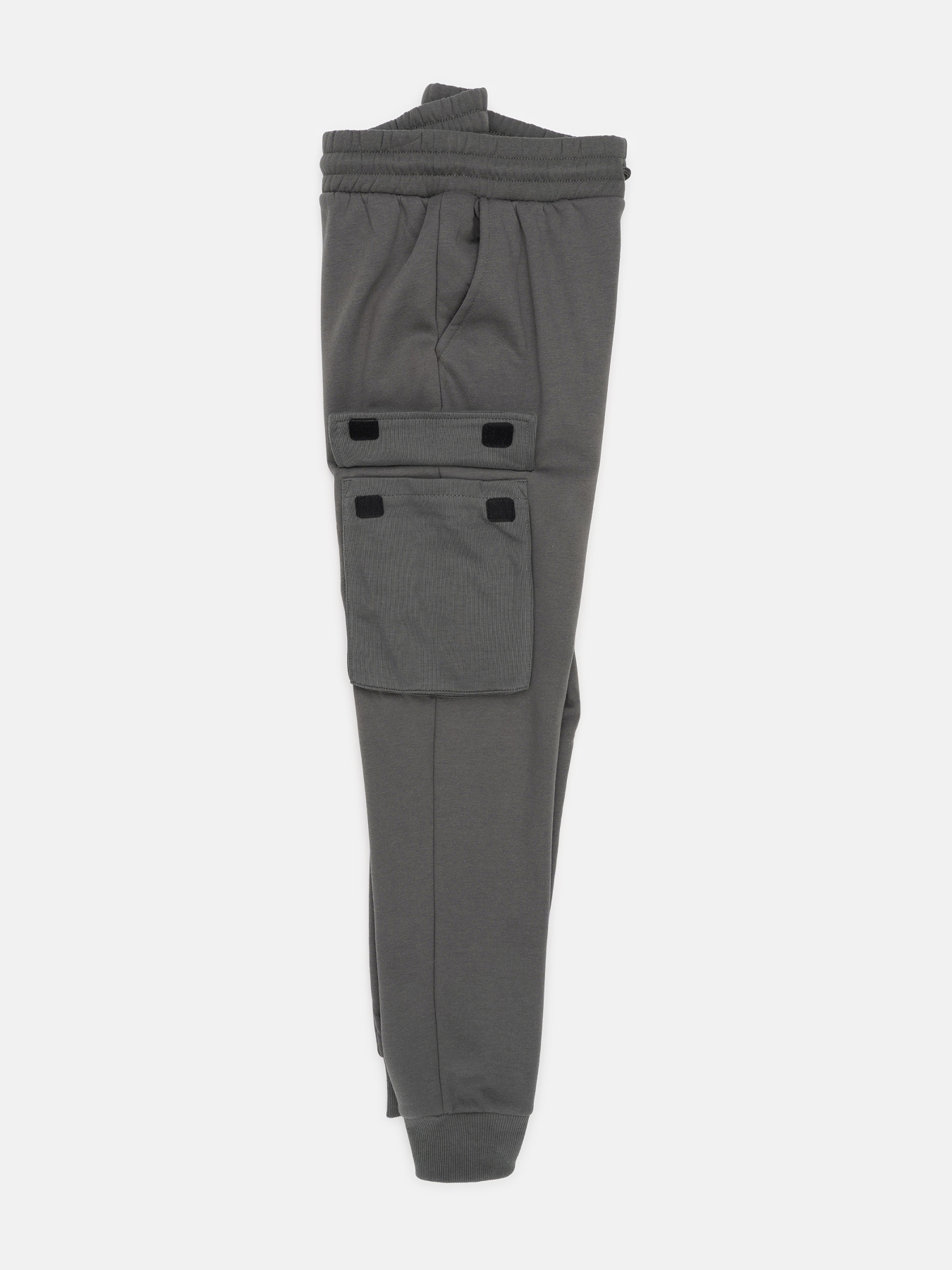 Брюки H&M модель 69960 Фото