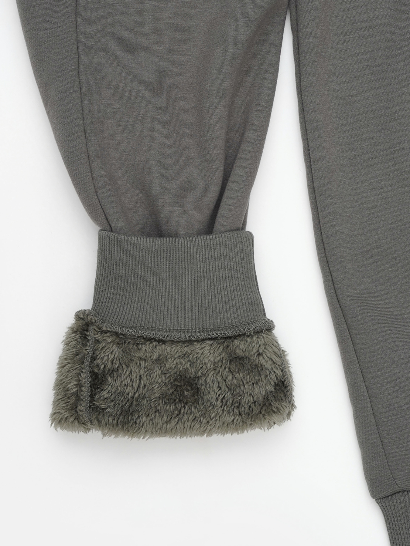 Брюки H&M модель 69960 Фото