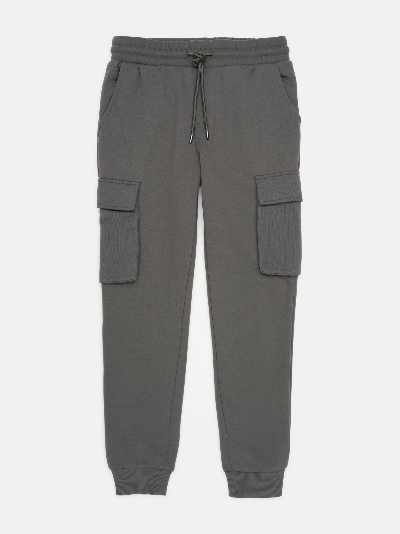 Брюки H&M модель 69960 Фото