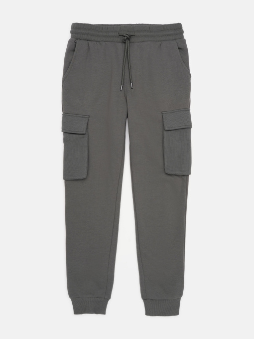 Брюки H&M модель 69960 Фото