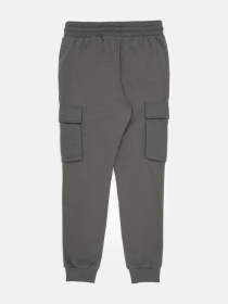 Брюки H&M модель 69960 Фото