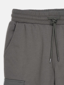 Брюки H&M модель 69960 Фото