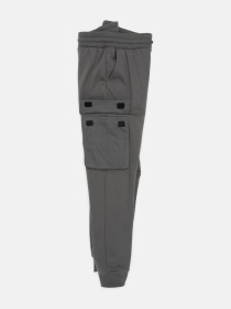 Брюки H&M модель 69960 Фото