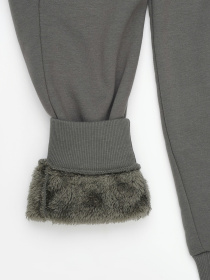 Брюки H&M модель 69960 Фото