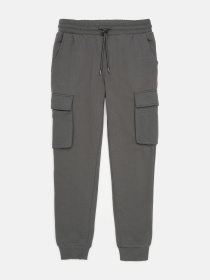 Брюки H&M модель 69960 Фото