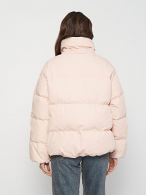 Куртки и дубленки H&M модель 68760 Фото