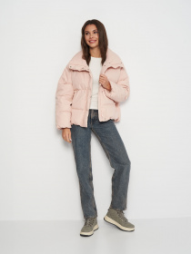 Куртки и дубленки H&M модель 68760 Фото