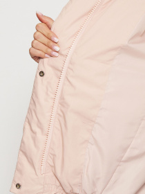 Куртки и дубленки H&M модель 68760 Фото