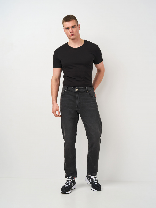 Джинсы H&M модель 68789 Фото