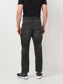Джинсы H&M модель 68789 Фото