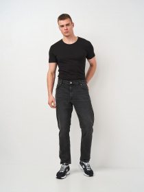 Джинсы H&M модель 68789 Фото