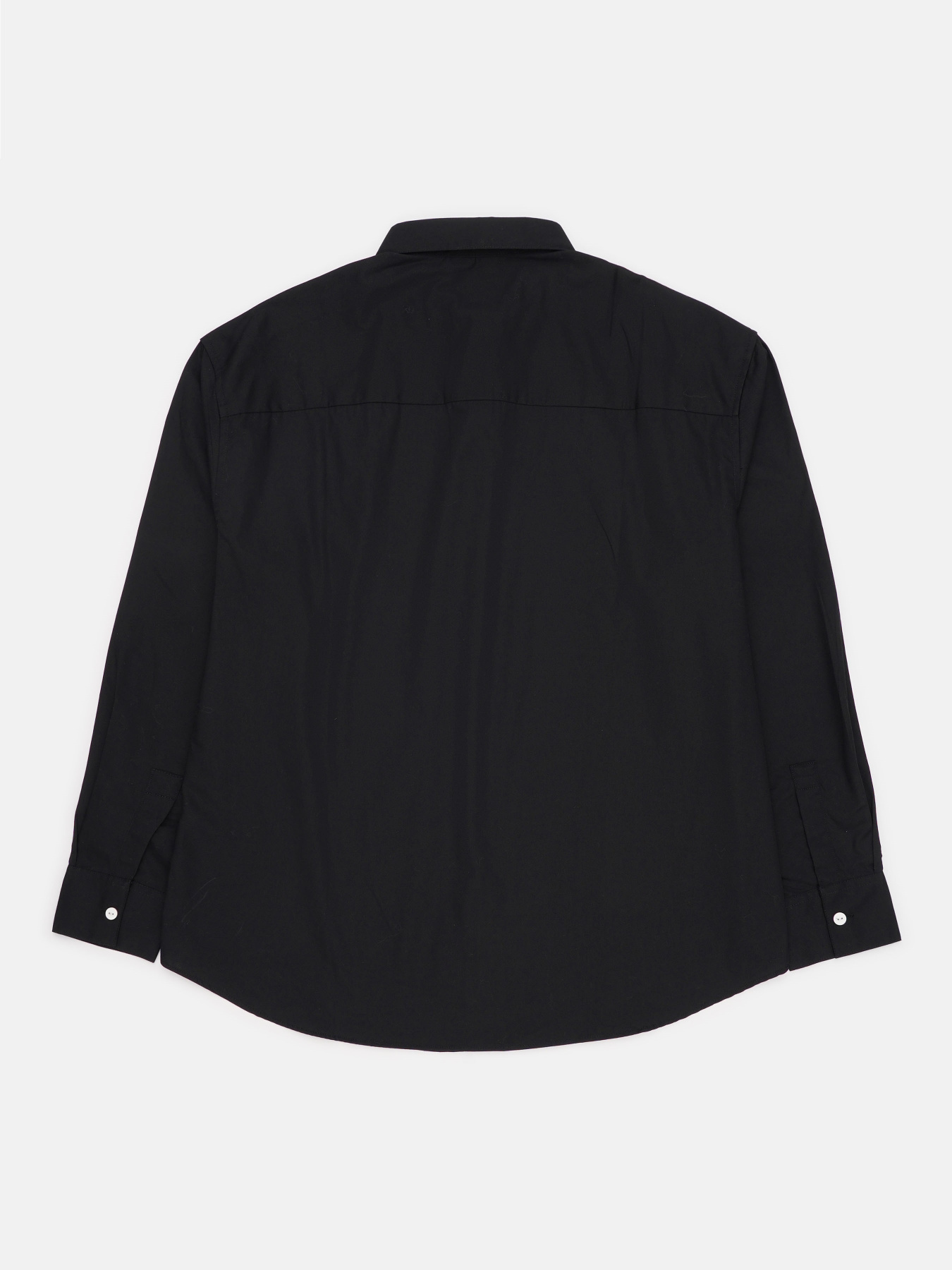 Рубашки H&M модель 69967 Фото