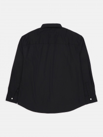 Рубашки H&M модель 69967 Фото