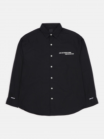 Рубашки H&M модель 69967 Фото