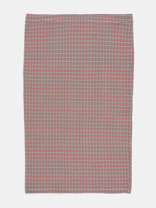 Спідниці H&M модель 69975 Фото
