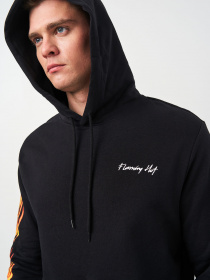 Худи и свитшоты H&M модель 70026 Фото