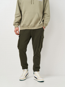 Брюки H&M модель 70033 Фото