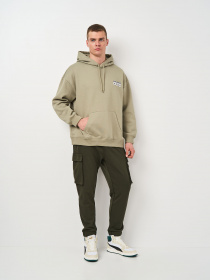 Брюки H&M модель 70033 Фото
