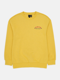 Худи и свитшоты H&M модель 70025 Фото