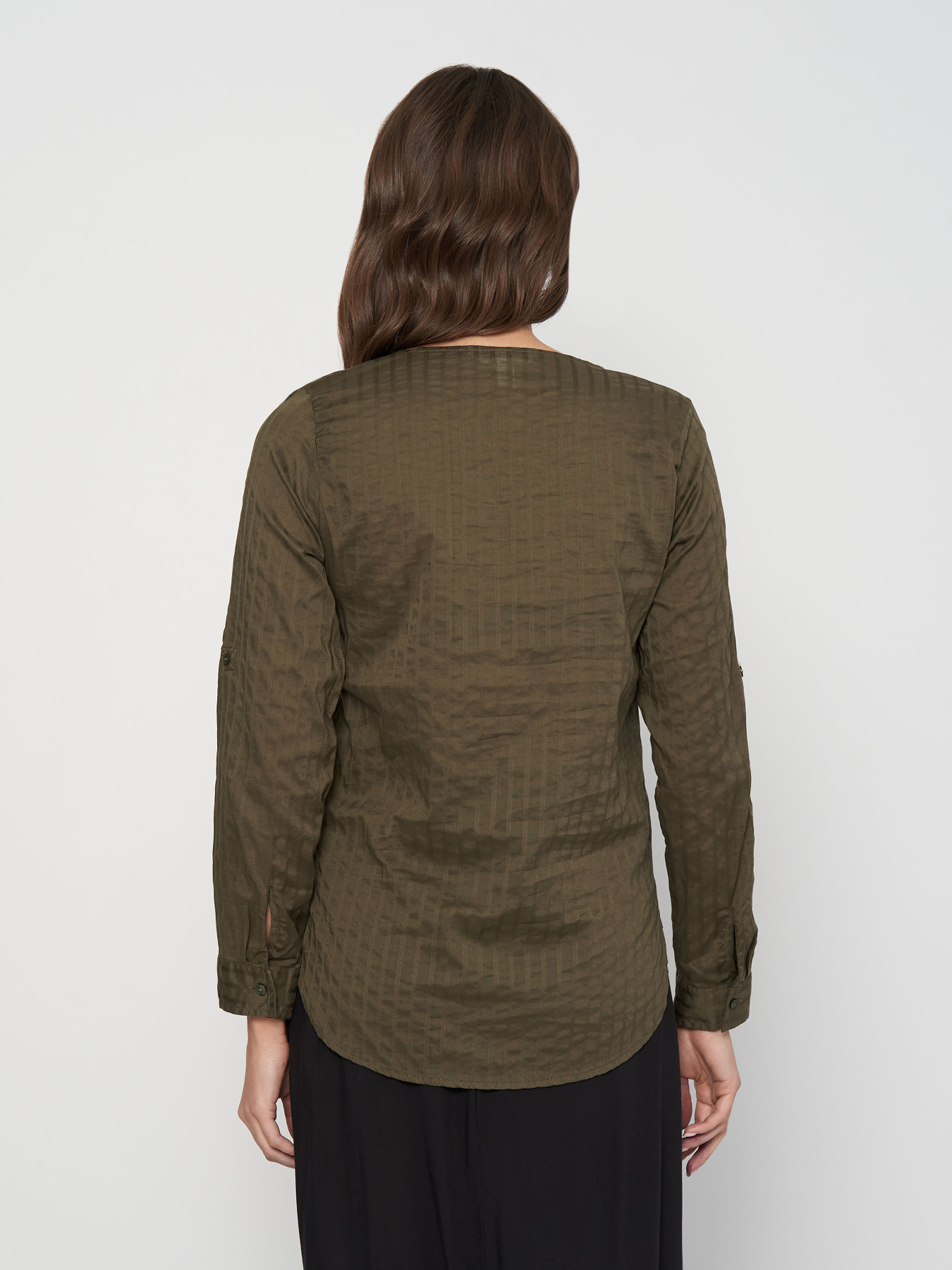 Сорочки H&M модель 69165 Фото