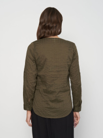 Сорочки H&M модель 69165 Фото